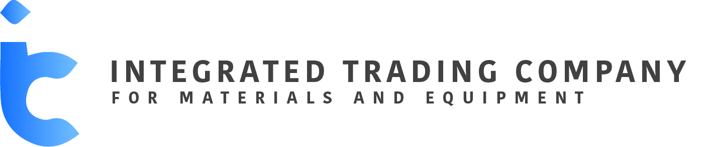 Integrated Trading Company